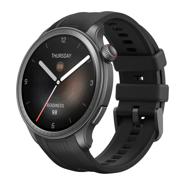 Amazfit Balance SmartWatch