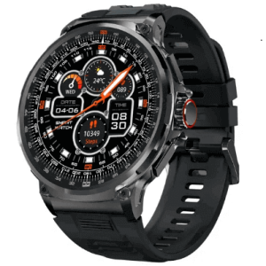 Colmi V69 SmartWatch