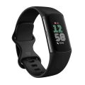 Fitbit Charge 6