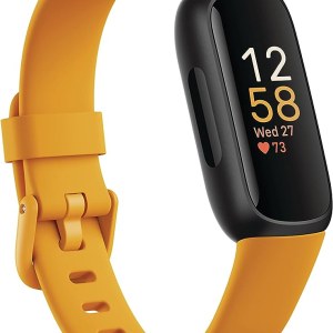 Fitbit Inspire 4