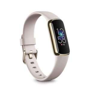 Fitbit Luxe 2