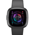 Fitbit Versa 5