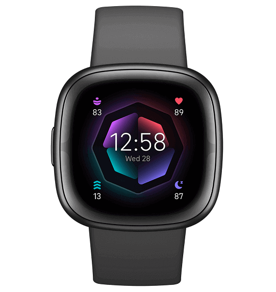 Fitbit Versa 5