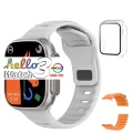 Hello Watch 3 Plus SmartWatch