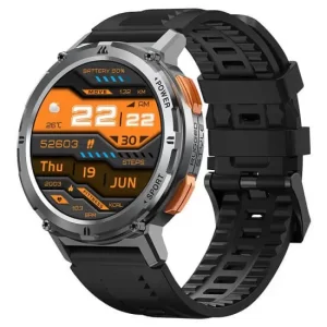 Kospet Tank T2 SmartWatch