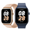 Mibro T2 GPS SmartWatch