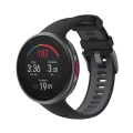 Polar Vantage V2 SmartWatch