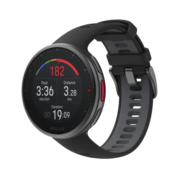 Polar Vantage V2 SmartWatch