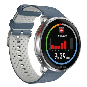 Polar Vantage V3 SmartWatch