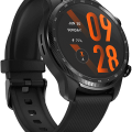 TicWatch Pro 3 SmartWatch