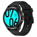 TicWatch Pro 6 SmartWatch