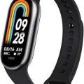 Xiaomi Mi Band 8