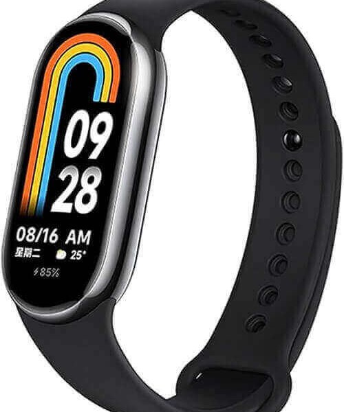 Xiaomi Mi Band 8