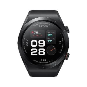 Xiaomi Watch H1