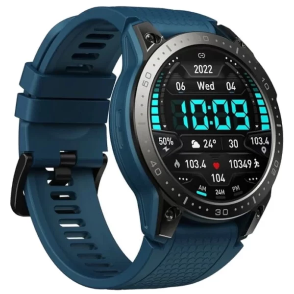 Zeblaze Ares 3 Pro SmartWatch