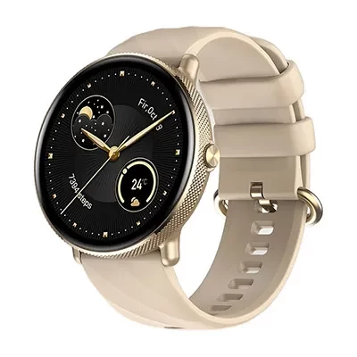 Zeblaze GTR 3 Pro SmartWatch