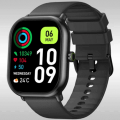 Zeblaze GTS 3 Pro SmartWatch