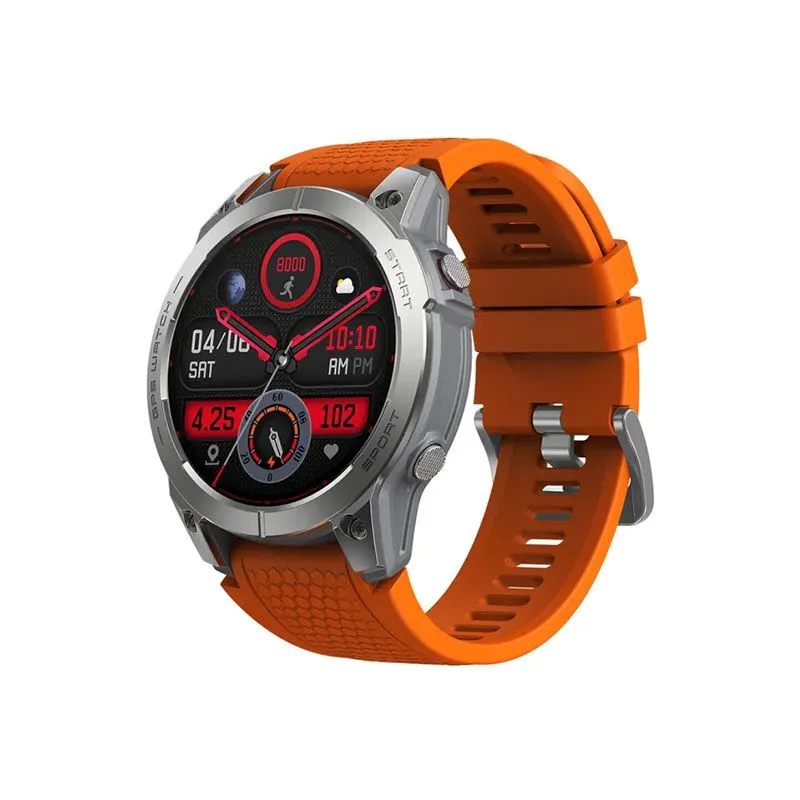 Zeblaze Stratos 3