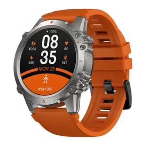 Zeblaze Vibe 7 Lite SmartWatch