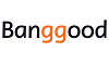 Banggood