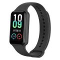 Amazfit Band 8