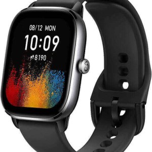 Amazfit GTS 5 SmartWatch