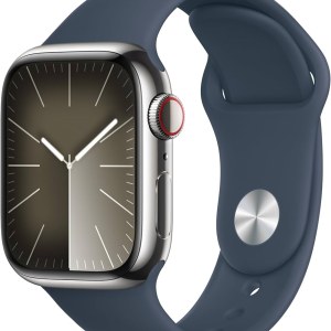 Apple Watch Series 10