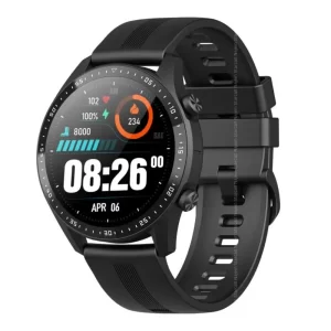 Blackview X1 Pro SmartWatch