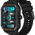 BlitzWolf BW-GTC3 SmartWatch