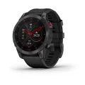 Garmin Epix Gen 3