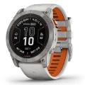 Garmin Fenix 8 Pro