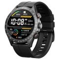 Haylou Solar Pro LS18 SmartWatch