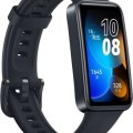 Huawei Band 8