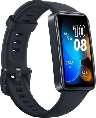 Huawei Band 9