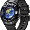 Huawei Watch 4