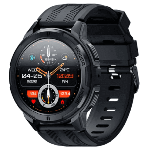 Oukitel BT10 SmartWatch