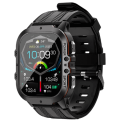 Oukitel BT20 SmartWatch