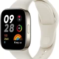 Redmi Watch 3