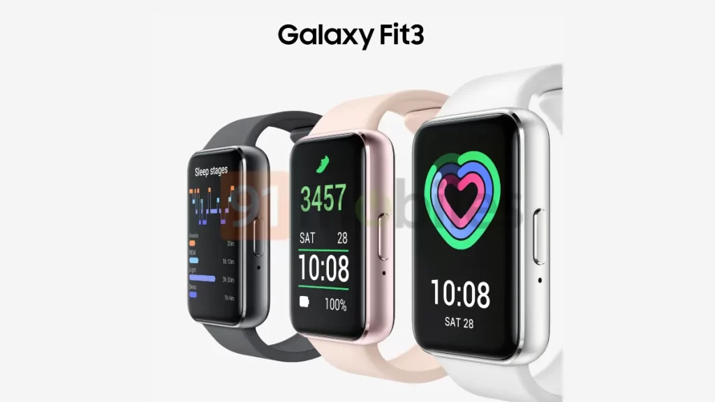 Samsung-Galaxy-Fit-3
