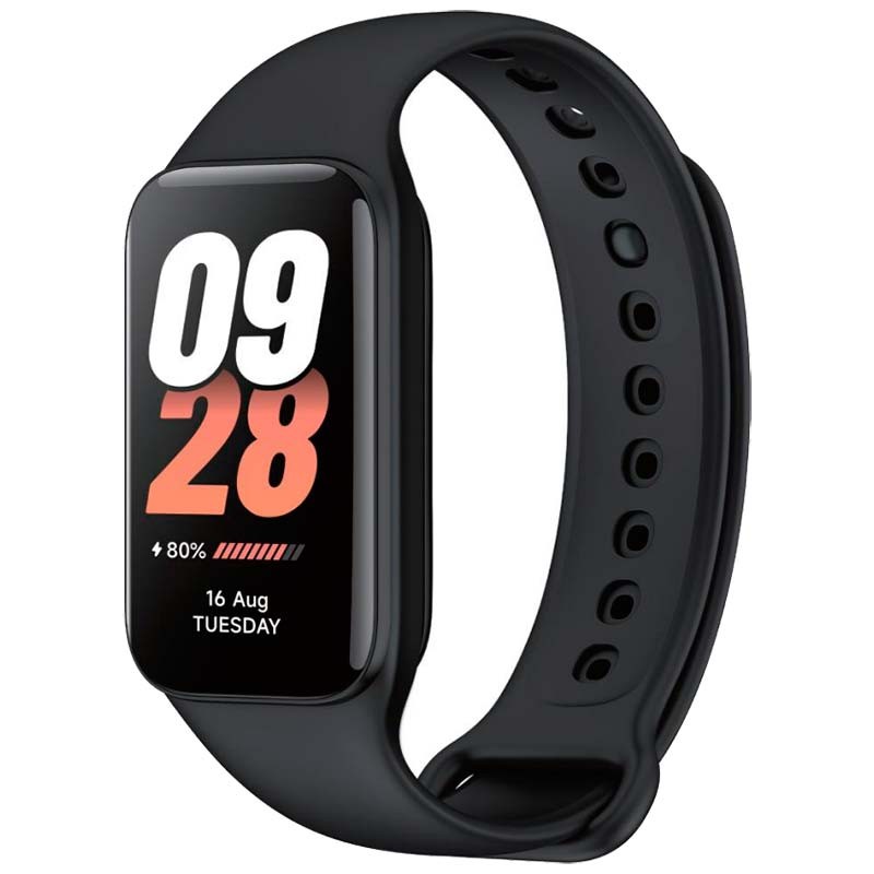 Xiaomi Mi Band 8 Active