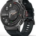 Rogbid Tank M3 SmartWatch