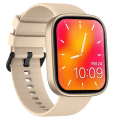 Zeblaze GTS 3 Plus SmartWatch