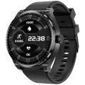 BlitzWolf BW-HW1 SmartWatch