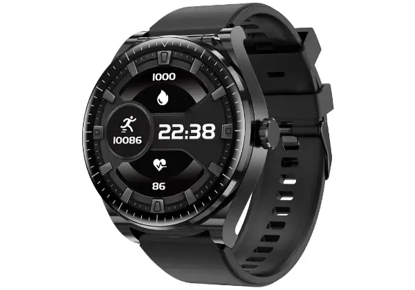 BlitzWolf BW-HW1 SmartWatch