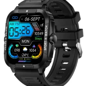 COLMI P76 SmartWatch