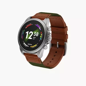 Fossil Gen 7 SmartWatch