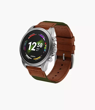 Fossil Gen 7 SmartWatch