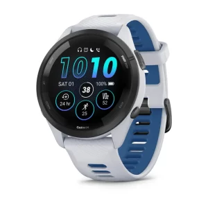 Garmin Forerunner 275