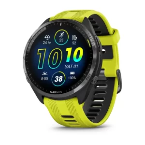 Garmin Forerunner 975