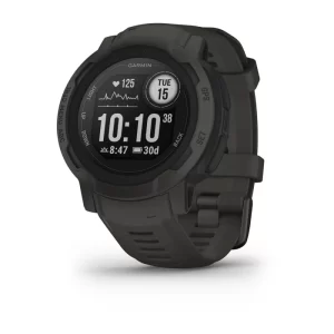 Garmin Instinct 3